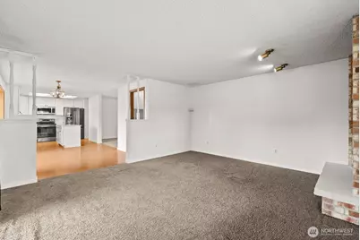 15612 63rd Street Ct E, Sumner, WA 98390 - Photo 19