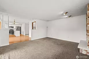15612 63rd St Ct E, Sumner, WA 98390 - Photo 19