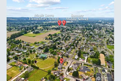 15612 63rd Street Ct E, Sumner, WA 98390 - Photo 39