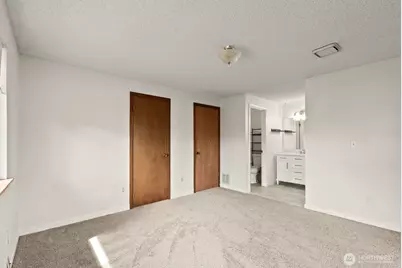 15612 63rd Street Ct E, Sumner, WA 98390 - Photo 29