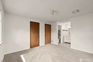 15612 63rd St Ct E, Sumner, WA 98390 - Photo 29