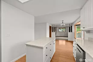 15612 63rd St Ct E, Sumner, WA 98390 - Photo 13
