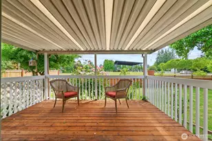 15612 63rd St Ct E, Sumner, WA 98390 - Photo 5