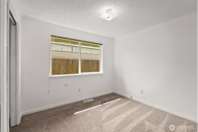 15612 63rd Street Ct E, Sumner, WA 98390 - Photo 25