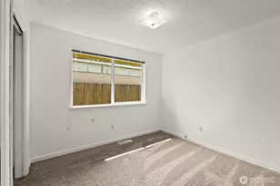 15612 63rd St Ct E, Sumner, WA 98390 - Photo 25