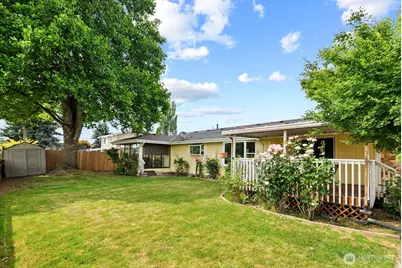 15612 63rd Street Ct E, Sumner, WA 98390 - Photo 3