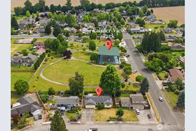 15612 63rd Street Ct E, Sumner, WA 98390 - Photo 37