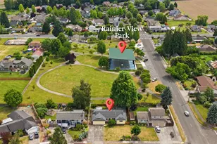 15612 63rd St Ct E, Sumner, WA 98390 - Photo 37