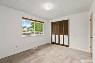 15612 63rd St Ct E, Sumner, WA 98390 - Photo 23