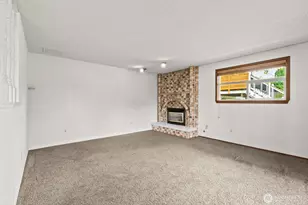 15612 63rd St Ct E, Sumner, WA 98390 - Photo 17