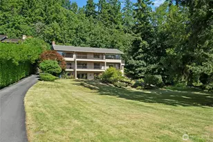 4736 Somerset Ave SE, Bellevue, WA 98006 - Photo 21