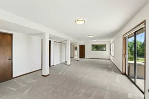 4736 Somerset Ave SE, Bellevue, WA 98006 - Photo 19