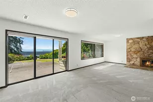 4736 Somerset Ave SE, Bellevue, WA 98006 - Photo 17