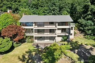 4736 Somerset Ave SE, Bellevue, WA 98006 - Photo 25