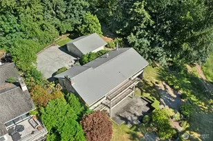 4736 Somerset Ave SE, Bellevue, WA 98006 - Photo 27