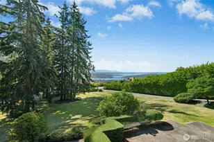 4736 Somerset Ave SE, Bellevue, WA 98006 - Photo 23