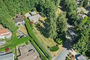 4736 Somerset Ave SE, Bellevue, WA 98006 - Photo 29