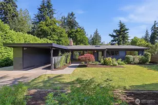 9701 226th Pl SW, Edmonds, WA 98020 - Photo 1