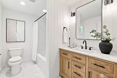 9701 226th Place SW, Edmonds, WA 98020 - Photo 29