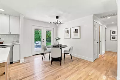 9701 226th Place SW, Edmonds, WA 98020 - Photo 21