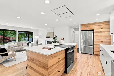 9701 226th Place SW, Edmonds, WA 98020 - Photo 9
