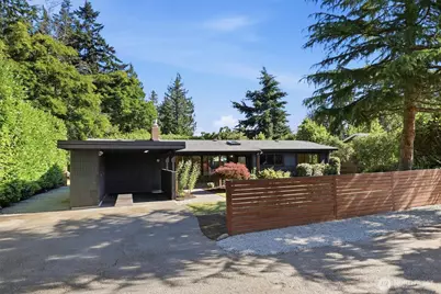9701 226th Place SW, Edmonds, WA 98020 - Photo 3