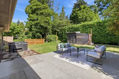9701 226th Place SW, Edmonds, WA 98020 - Photo 35