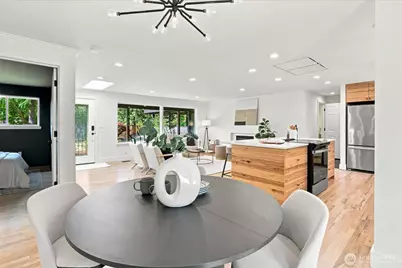 9701 226th Place SW, Edmonds, WA 98020 - Photo 13