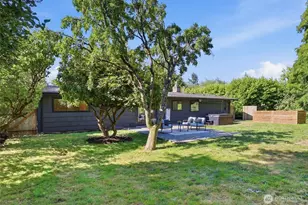 9701 226th Pl SW, Edmonds, WA 98020 - Photo 31