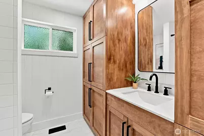 9701 226th Place SW, Edmonds, WA 98020 - Photo 27