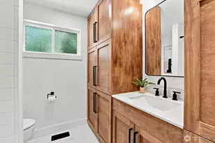 9701 226th Pl SW, Edmonds, WA 98020 - Photo 27