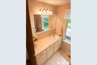 27210 145th Street E, Buckley, WA 98321 - Photo 27