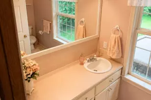 27210 145th St E, Buckley, WA 98321 - Photo 27