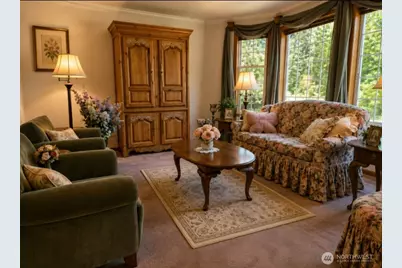 27210 145th Street E, Buckley, WA 98321 - Photo 9