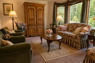 27210 145th St E, Buckley, WA 98321 - Photo 9