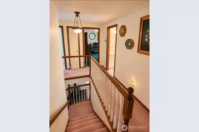 27210 145th Street E, Buckley, WA 98321 - Photo 19