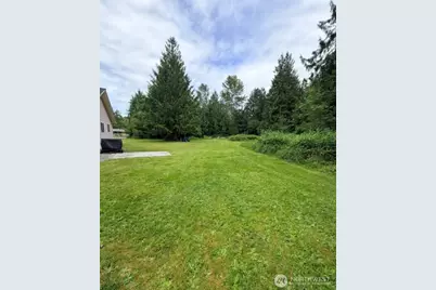 27210 145th Street E, Buckley, WA 98321 - Photo 35