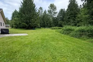 27210 145th St E, Buckley, WA 98321 - Photo 35