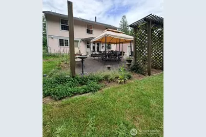 27210 145th Street E, Buckley, WA 98321 - Photo 31