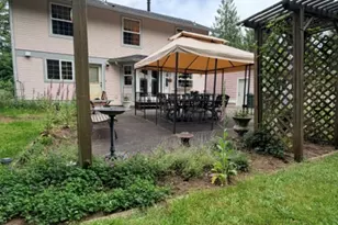 27210 145th St E, Buckley, WA 98321 - Photo 31