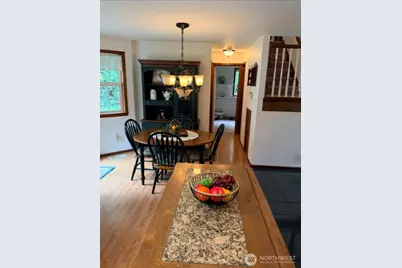 27210 145th Street E, Buckley, WA 98321 - Photo 15