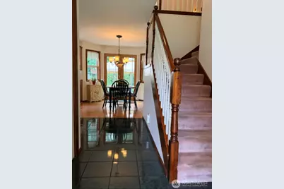 27210 145th Street E, Buckley, WA 98321 - Photo 7