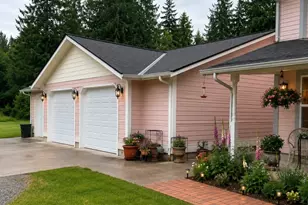 27210 145th St E, Buckley, WA 98321 - Photo 3