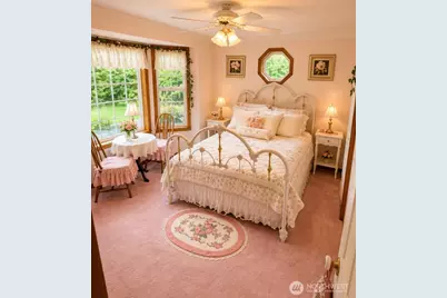 27210 145th Street E, Buckley, WA 98321 - Photo 29