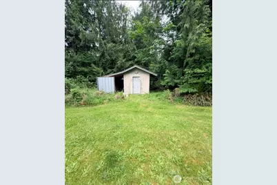 27210 145th Street E, Buckley, WA 98321 - Photo 33