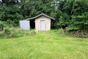 27210 145th St E, Buckley, WA 98321 - Photo 33
