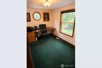 27210 145th Street E, Buckley, WA 98321 - Photo 25