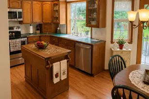 27210 145th St E, Buckley, WA 98321 - Photo 11