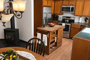27210 145th St E, Buckley, WA 98321 - Photo 13