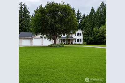 27210 145th Street E, Buckley, WA 98321 - Photo 37